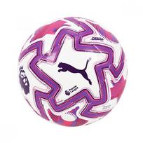 Puma Premier League Mini Ball 2025 26 Obita Pl Brilliance 08472101/MINI