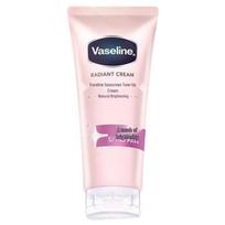 Vaseline Soft-Touch Brightening Sunscreen Tone-Up Cream