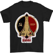 Stay High Trippy Mushrooms Graphic T Shirt Unisex Heavy Cotton Tee XXL