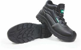 Stalco Darbo batai TECHNIC S3, 42 dydis