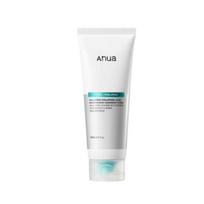 Anua PDRN Hyaluronic Acid Moisture Cleansing Foam Hydrating & Gentle 150ml