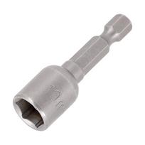 Nut Driver Socket 48mm 6/7/8/9/10/11/12/13mm Brand New