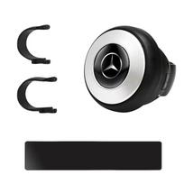 360 laipsnių besisukantis rutulio formos vairo stiprintuvas Mercedes Benz Amg W204 W213 W205 W211 W212 W176 W205 W203