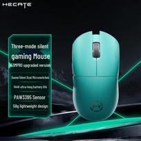Edifier G3M Pro Upgraded Tri-mode Wireless Gaming Mouse