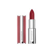 Givenchy Le Rouge Sheer Velvet Matte Lipstick #N37