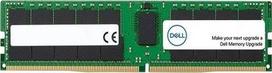 RAM „Dell“ atminties atnaujinimas – 32GB – 2RX8 DDR4 RDIMM 3200MHz 16Gb BASE