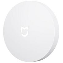 Xiaomi Mijia Bluetooth Wireless Smart Switch