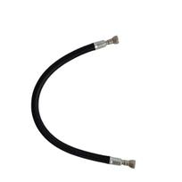 High-Quality Fuel Line for BMW E60/E61 520i 525i 530i - Part 13537548989 E61