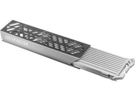 „Cooler Master Oracle Air M.2 NVME“ disko dėklas
