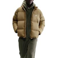 Nike Sportswear Club Men's Therma-FIT Down Puffer Jacket IB2975-297 M