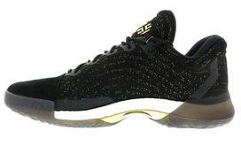 Adidas Harden Vol. 1 'Imma Be A Star' BW0545 42.5