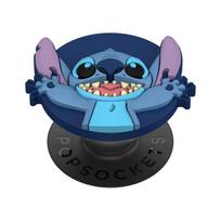 Popsockets 2 PopOuts Stitch 112621 telefono laikiklis - premium