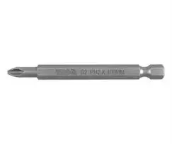 Yato Toya Sa Poland Antgalis PH2x100 (YT-0485)
