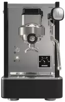Stone Espresso Lite Espresso Kavos aparatas - Juodas