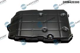 Alyvos karteris, automatinė transmisija Dr.Motor Automotive DRM420300