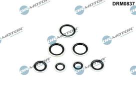Remonto komplektas, oro kondicionierius Dr.Motor Automotive DRM0837