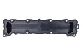Svirties dangtelis DENCKERMANN U110011