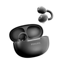 Philips TAQ2320 Ear-Clip Wireless Bone Conduction Sports Headset