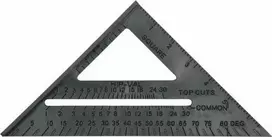 Vorel Toya Sa Poland Staliaus kampainis su baze | 180 mm (18530)