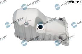 Alyvos karteris Dr.Motor Automotive DRM300310