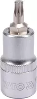 YATO TORX raktas 1/2" T30x55mm
