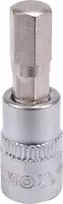 YATO KLUCZ TRZPIENIOWY IMBUSOWY/HEX 1/4" 7x37mm