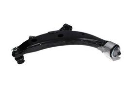 Vikšro valdymo svirtis Kavo Parts SCA-8017