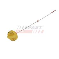 Alyvos lygio matuoklis FAST FT01737