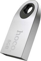 Atmintinė Hoco UD9 Mini Car Music USB 2.0 8GB