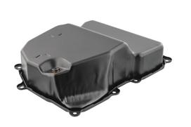 Alyvos karteris, automatinė transmisija TOPRAN 503 481