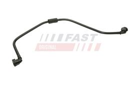 Aušinimo skysčio vamzdis FAST FT00257