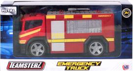 TEAMSTERZ Pagalbos automobilis, 10 cm