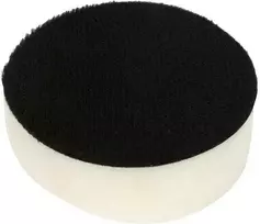 Toya Sa Poland YATO poliravimo kempinė SU VELCRO 80x25mm, KIETI