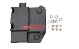 Akumuliatoriaus poliaus gnybtas FAST FT75021