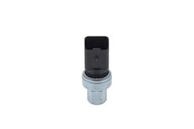 Slėgio jungiklis, oro kondicionavimas TOPRAN 723 387