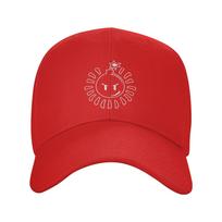 Summer New Baseball Cap Sexs BobOmb Scotts Pilgrims vs The World Merch For Unisex Women Trucker Hats Fashion  Headwear Gift One Size