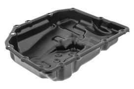 Alyvos karteris, automatinė transmisija TOPRAN 504 316
