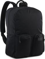 Kuprinė PUMA Bl Seasonal Big, juodos sp.