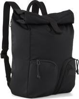 Kuprinė PUMA.BL Small Backpack, juodos sp.