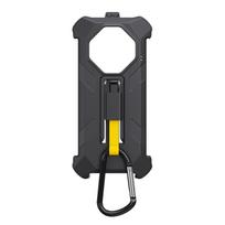 Hot Selling case for Ulefone Armor X16 / X16 Pro Ulefone Back Clip Phone Case juoda