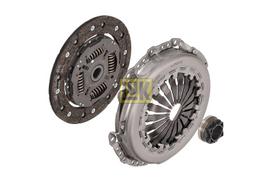 Sankabos komplektas Schaeffler LuK 620 3185 00