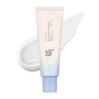 „Beauty of Joseon Relief Sun Aqua-fresh Rice+B5“ (SPF50+ PA++++) 50 ml