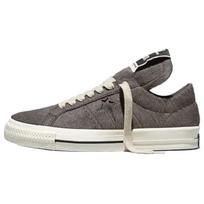 Rick Owens DRKSHDW x Converse One Star Low 'Dark Dust' 36