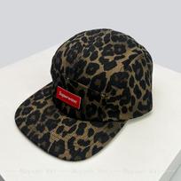 Asmeniniai Siuvinėti Raidžių Beisbolo Kepurės Skėtis Leopardinis Raštas Kamufliažas Naujas Vyrams Moterims Universalus ins Madingos Kepurės su Snapeliu Retro 52-60cm black