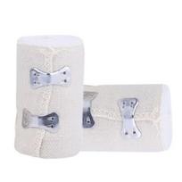 1Roll 5/7.5/10/15cm Skin Color Bandage Breathable High Elastic Bandages  Student Writing 5cm