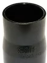 56 x 50 mm redukcinis centrinis rūšiavimo elementas PEH Geberit