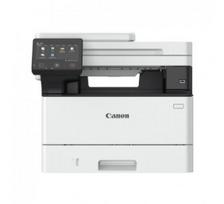 Canon i-SENSYS MF461dw Spausdintuvas lazerinis MFP nespalvotas A4 36 ppm USB Wi-Fi Ethernet (SPEC)