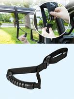 Car Door Assist Handle – A Mobility Aid Specifically Designed for Seniors, Pregnant Women, and People with Limited Mobility juoda