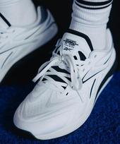 [Reebok] Nano X5 Edge - White [RESO6ET3UWT] 230