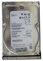 HP DRV HDD 3TB 6G 7.2K LFF SATA MDL LP
